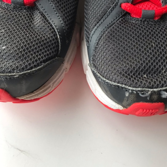 Nike downshifter size 12 - Picture 5 of 8